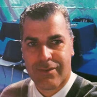 Muzio Marchesi