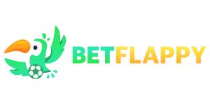 BetFlappy logo BetFlappy logo