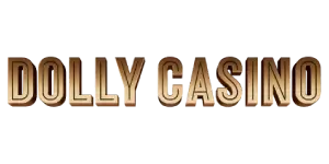 Dolly Casino logo Dolly Casino logo