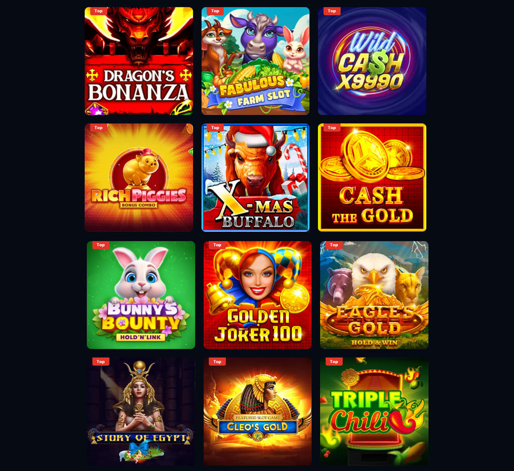 Slot di Lama Bet su PC Slot di Lama Bet su PC