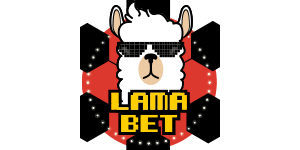 Lama Bet Casinò logo Lama Bet Casinò logo