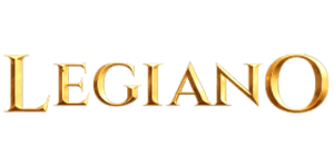 Legiano logo Legiano logo