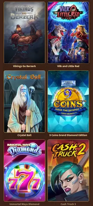 Giochi popolari di My Empire per smartphone Giochi popolari di My Empire per smartphone