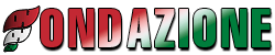 Fondazione Senior Italia